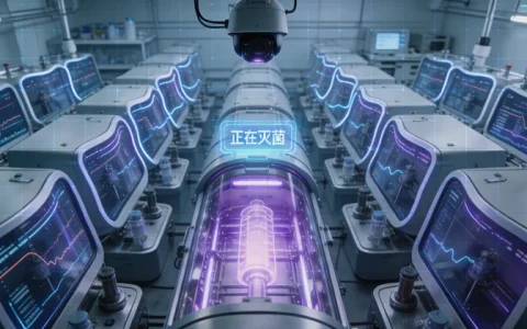 个旧PALB2基因检测机构有哪些？完整名单