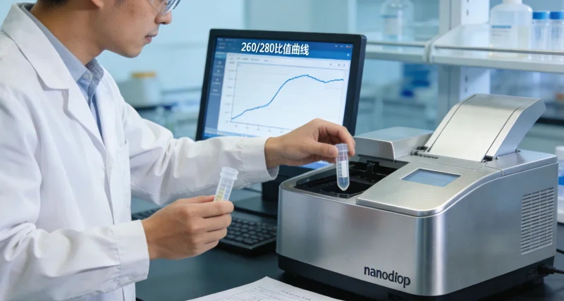 安阳PJS家庭遗传与健康管理路