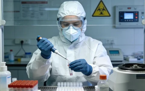 崇左预防性胃切除基因检测哪家强？权威机构排行榜