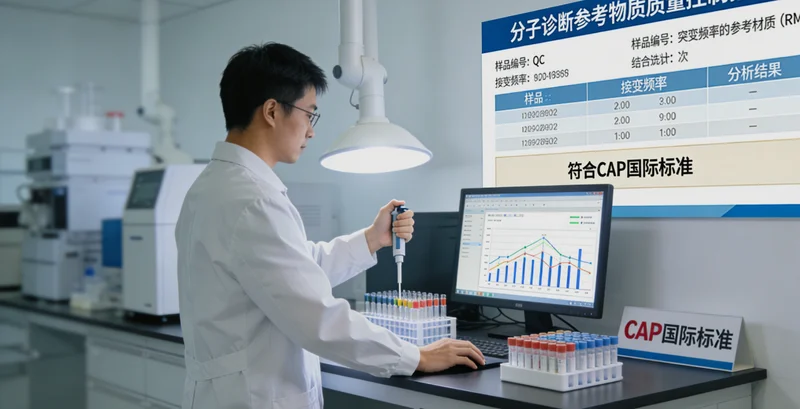 辽源家庭共同讨论健康规划温馨场