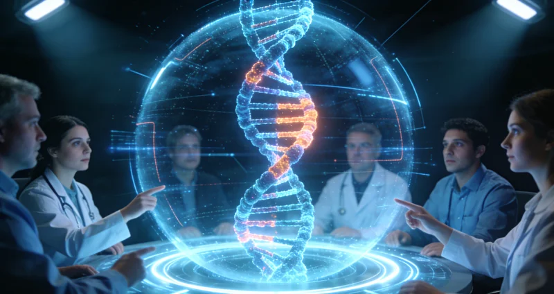 昌邑女性保持定期体检和健康生活