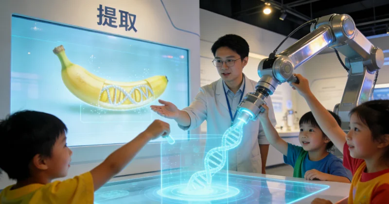 灵宝本地医院诊室内医患亲切交流