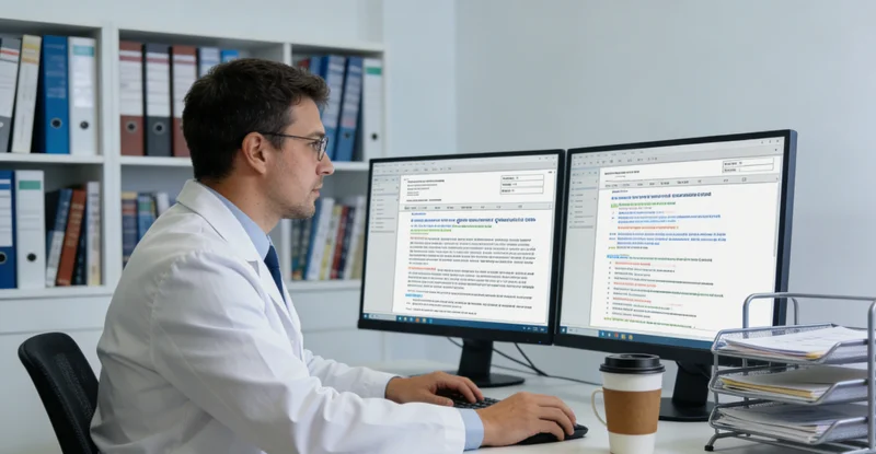 正镶白家庭成员围坐一起讨论健康