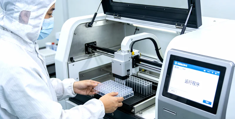 新乡家庭成员沟通健康决策温馨场