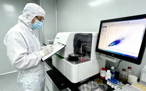 杭锦旗视网膜母细胞瘤基因检测官方备案机构名单