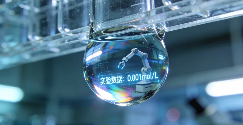 基于基因检测结果的个性化健康管