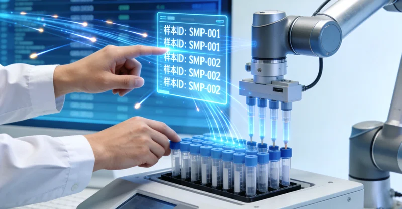 嘉兴家庭基于检测报告制定健康管
