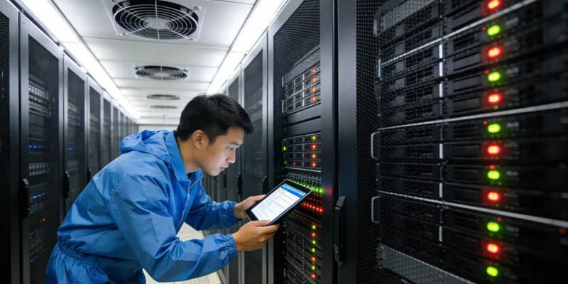 延安遗传性卵巢癌基因检测遗传咨