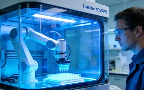 延安MEN1综合征基因检测可靠单位：正规机构名单