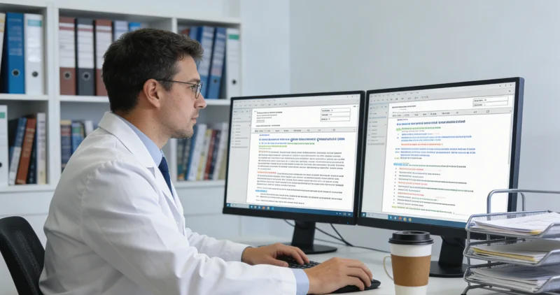 广州市民在珠江边公园健康运动生