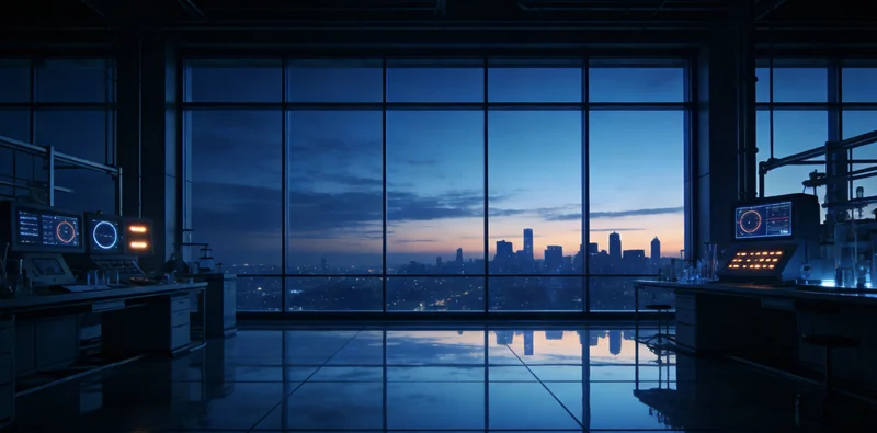 乌后旗本地医疗机构抽血进行基因