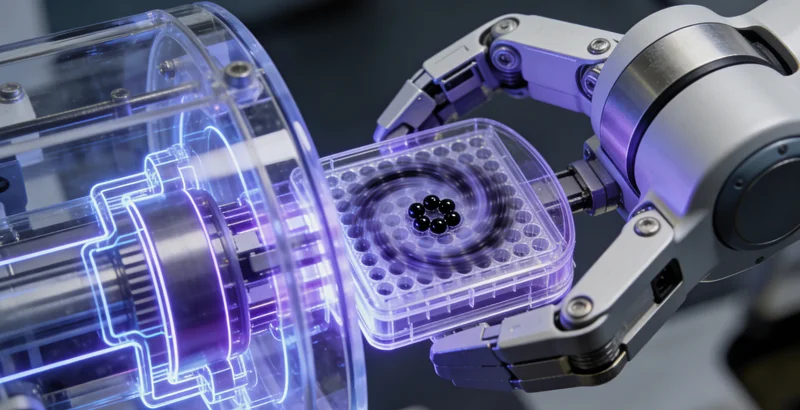 潜江家庭共同商议健康管理决策