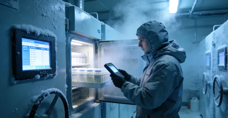 崇州医院乳腺磁共振MRI早期筛