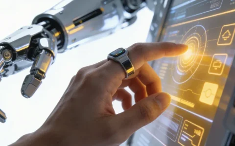 当阳甲状腺髓样癌MTC基因检测哪家更专业？