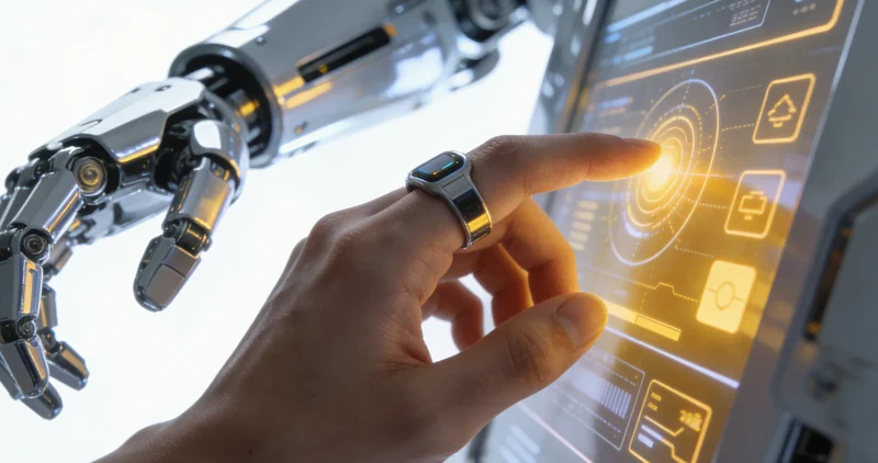 当阳甲状腺髓样癌基因检测RET