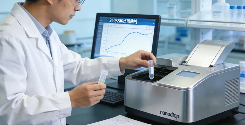 化州恶性周围神经鞘瘤高危人群定