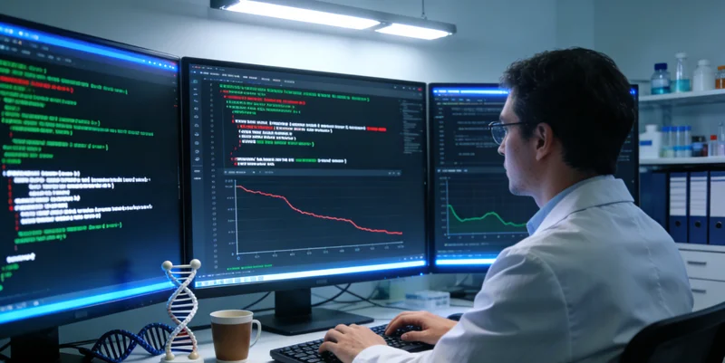 黄山儿童健康快乐成长展望未来