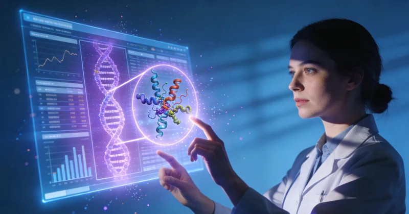 调兵山医院肠镜检查早期筛查