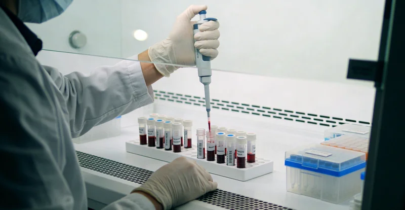 石嘴山中老年女性与家人沟通健康