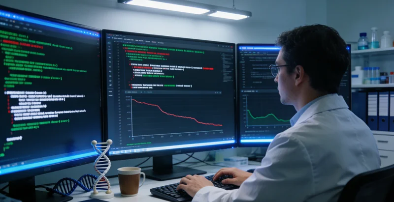 万源健康管理-科学运动与营养