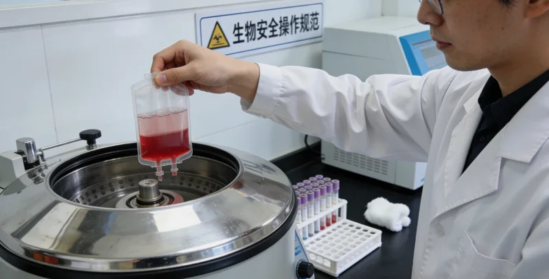 博州个性化健康膳食搭配示意图