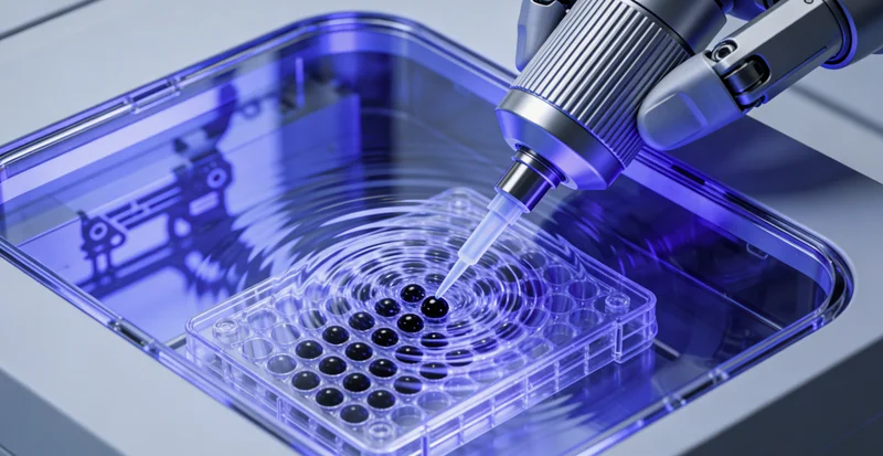 南平家庭健康管理家人沟通支持场