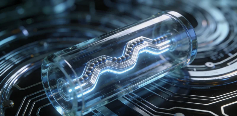 石嘴山市民在当地医院进行抽血采