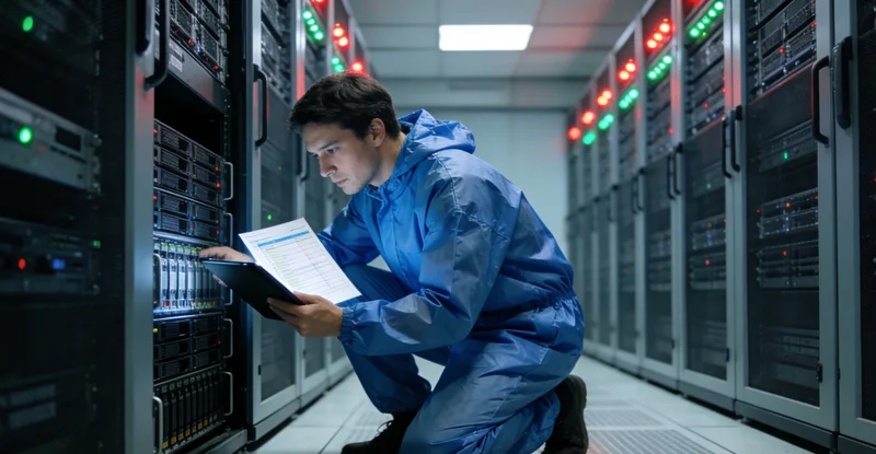 乐清家庭在沟通遗传健康与未来规