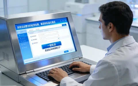 商洛MEN1相关肿瘤基因检测找哪家机构？