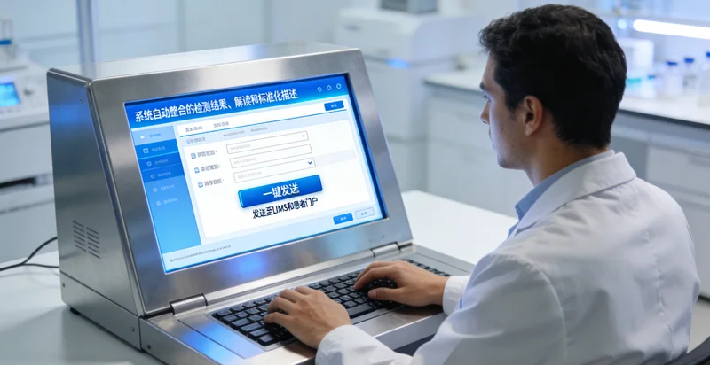 商洛健康科普-MEN1综合征影