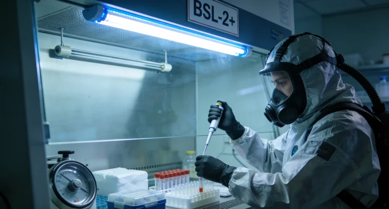 嘉兴儿童头围测量检查