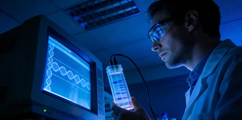 平果医院肠镜检查示意图