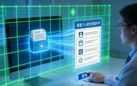 陈旗FAP基因检测公司地址簿：公司名称与精准位置