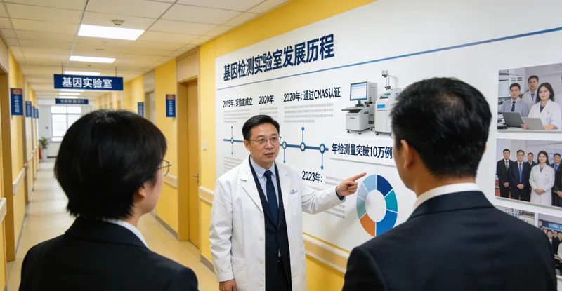 西苏旗家庭围坐讨论健康问题