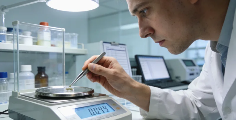 洪江儿童在医院进行定期眼科检查