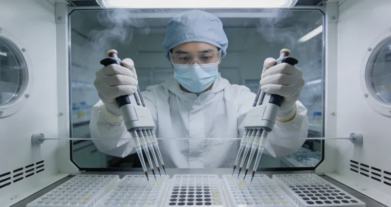 抚州一家人在家中温馨交谈分享健