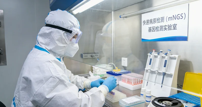 新密家庭解除顾虑后轻松生活场景