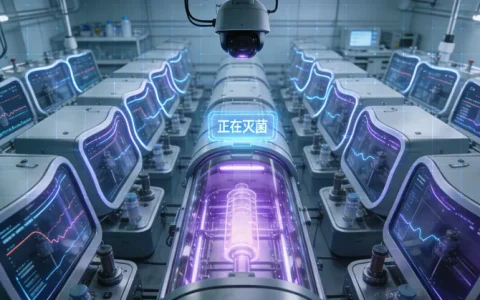 临湘Menin基因检测公司汇总合集