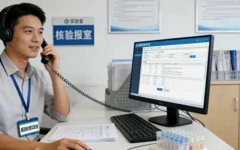 宝鸡RAS通路基因检测最权威的机构有哪些？