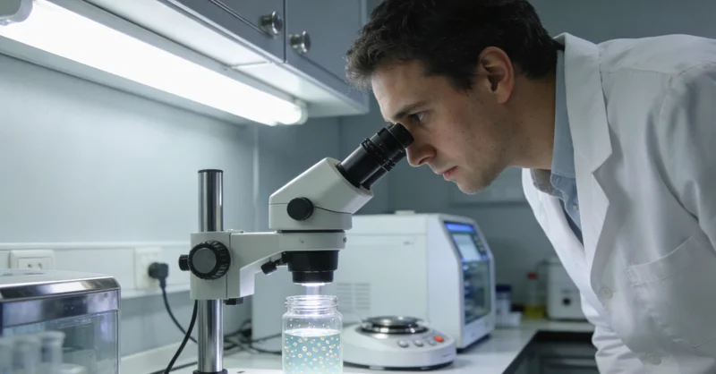 九江女性进行乳腺超声检查健康管