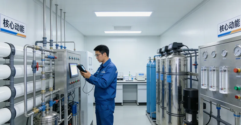 靖西 绘制家族癌症病史图谱