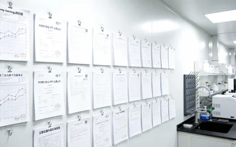 深圳Turcot综合征基因检测十大公司综合排名