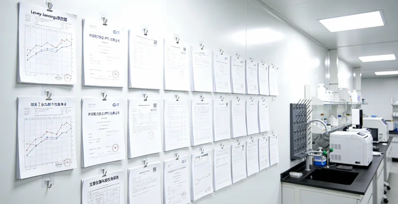 深圳遗传咨询师与市民在诊室交流