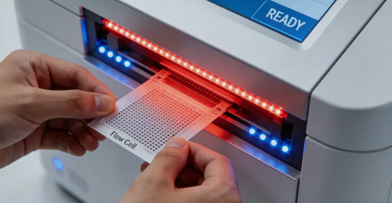 凉山牧区劳动者接受健康检查与咨