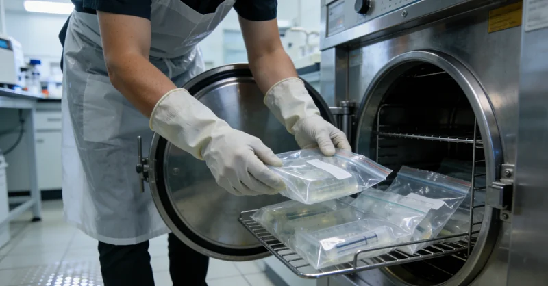 白山家庭成员共同讨论健康决策