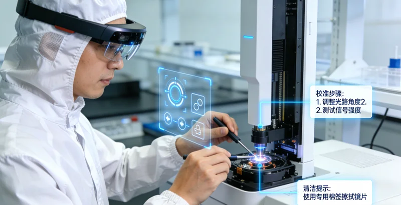 鄂温克年轻人在呼伦贝尔草原放松