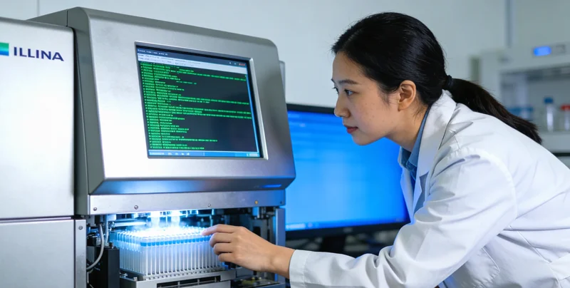 吴川家庭讨论家族健康史