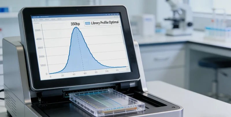 乐陵女性与医生沟通基因检测报告