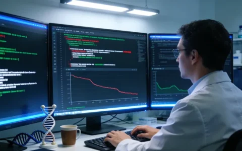 恩施市肾上腺皮质癌基因检测公司精选与地址指引