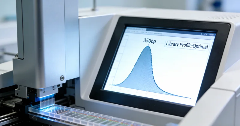 旬阳女性定期乳腺健康筛查